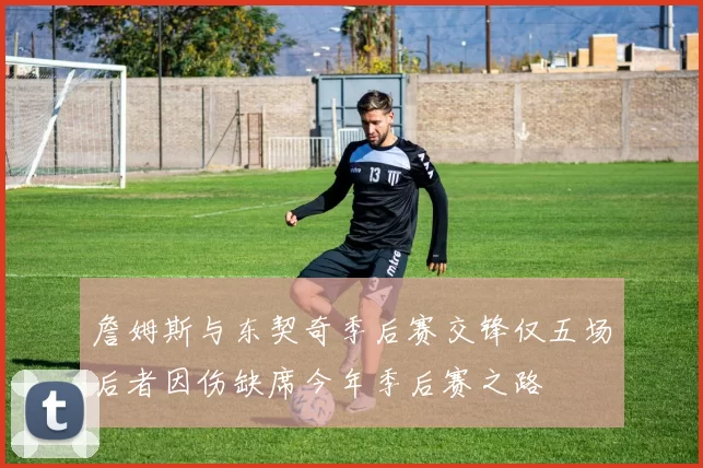 詹姆斯与东契奇季后赛交锋仅五场后者因伤缺席今年季后赛之路